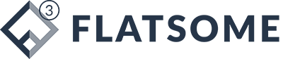 digitexmediasolutions.com